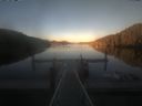 ./images/calvert/dock/20220816/dock20220816_201502.jpg