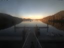 ./images/calvert/dock/20220816/dock20220816_202002.jpg