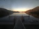 ./images/calvert/dock/20220816/dock20220816_202502.jpg