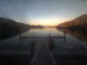 ./images/calvert/dock/20220816/dock20220816_203003.jpg