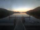 ./images/calvert/dock/20220816/dock20220816_203501.jpg
