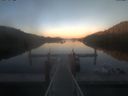 ./images/calvert/dock/20220816/dock20220816_204004.jpg