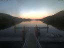 ./images/calvert/dock/20220816/dock20220816_204504.jpg
