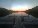 ./images/calvert/dock/20220816/dock20220816_205004.jpg
