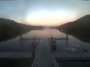 ./images/calvert/dock/20220816/dock20220816_205502.jpg