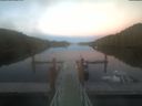 ./images/calvert/dock/20220816/dock20220816_210502.jpg