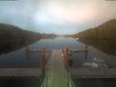./images/calvert/dock/20220816/dock20220816_211503.jpg
