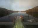 ./images/calvert/dock/20220816/dock20220816_212001.jpg