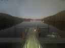 ./images/calvert/dock/20220816/dock20220816_212503.jpg
