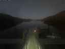 ./images/calvert/dock/20220816/dock20220816_213002.jpg
