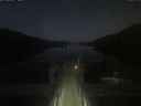 ./images/calvert/dock/20220816/dock20220816_213504.jpg