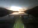 ./images/calvert/dock/20220817/dock20220817_054004.jpg