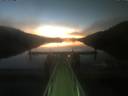 ./images/calvert/dock/20220817/dock20220817_054504.jpg