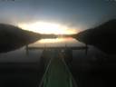 ./images/calvert/dock/20220817/dock20220817_055004.jpg