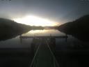 ./images/calvert/dock/20220817/dock20220817_055502.jpg