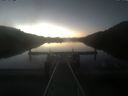 ./images/calvert/dock/20220817/dock20220817_060004.jpg