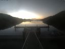 ./images/calvert/dock/20220817/dock20220817_061004.jpg