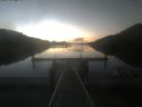 ./images/calvert/dock/20220817/dock20220817_061501.jpg