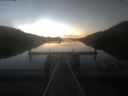 ./images/calvert/dock/20220817/dock20220817_062001.jpg