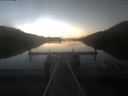 ./images/calvert/dock/20220817/dock20220817_062503.jpg