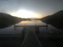 ./images/calvert/dock/20220817/dock20220817_063004.jpg