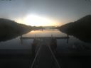 ./images/calvert/dock/20220817/dock20220817_063502.jpg