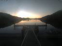 ./images/calvert/dock/20220817/dock20220817_064004.jpg