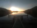 ./images/calvert/dock/20220817/dock20220817_064504.jpg