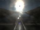 ./images/calvert/dock/20220817/dock20220817_081002.jpg