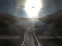 ./images/calvert/dock/20220817/dock20220817_083004.jpg