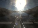 ./images/calvert/dock/20220817/dock20220817_083503.jpg