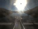 ./images/calvert/dock/20220817/dock20220817_084003.jpg