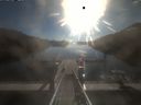 ./images/calvert/dock/20220817/dock20220817_090004.jpg