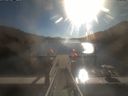 ./images/calvert/dock/20220817/dock20220817_093004.jpg