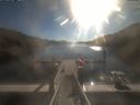 ./images/calvert/dock/20220817/dock20220817_093504.jpg