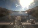 ./images/calvert/dock/20220817/dock20220817_094502.jpg