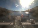 ./images/calvert/dock/20220817/dock20220817_095002.jpg