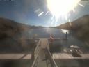 ./images/calvert/dock/20220817/dock20220817_095504.jpg