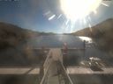 ./images/calvert/dock/20220817/dock20220817_100004.jpg