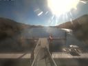 ./images/calvert/dock/20220817/dock20220817_100503.jpg