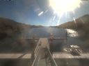 ./images/calvert/dock/20220817/dock20220817_101501.jpg