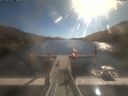 ./images/calvert/dock/20220817/dock20220817_102001.jpg