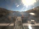 ./images/calvert/dock/20220817/dock20220817_102504.jpg