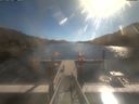 ./images/calvert/dock/20220817/dock20220817_103002.jpg