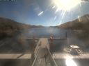 ./images/calvert/dock/20220817/dock20220817_103504.jpg