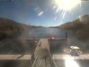 ./images/calvert/dock/20220817/dock20220817_104004.jpg