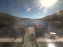 ./images/calvert/dock/20220817/dock20220817_104504.jpg