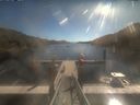 ./images/calvert/dock/20220817/dock20220817_105001.jpg