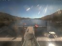 ./images/calvert/dock/20220817/dock20220817_105503.jpg