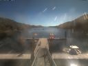 ./images/calvert/dock/20220817/dock20220817_110002.jpg